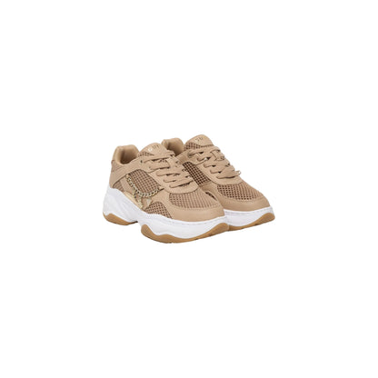 GUESS Sneakers HARPAA Donna Eleganti Casual