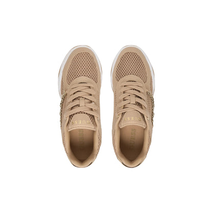 GUESS Sneakers HARPAA Donna Eleganti Casual