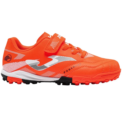 JOMA SPORT Powerful Jr 2606 TFV Scarpe Calcio Ragazzo