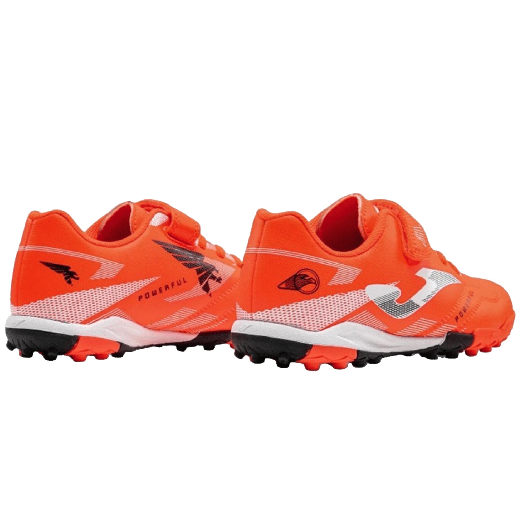 JOMA SPORT Powerful Jr 2606 TFV Scarpe Calcio Ragazzo
