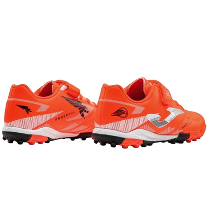 JOMA SPORT Powerful Jr 2606 TFV Scarpe Calcio Ragazzo