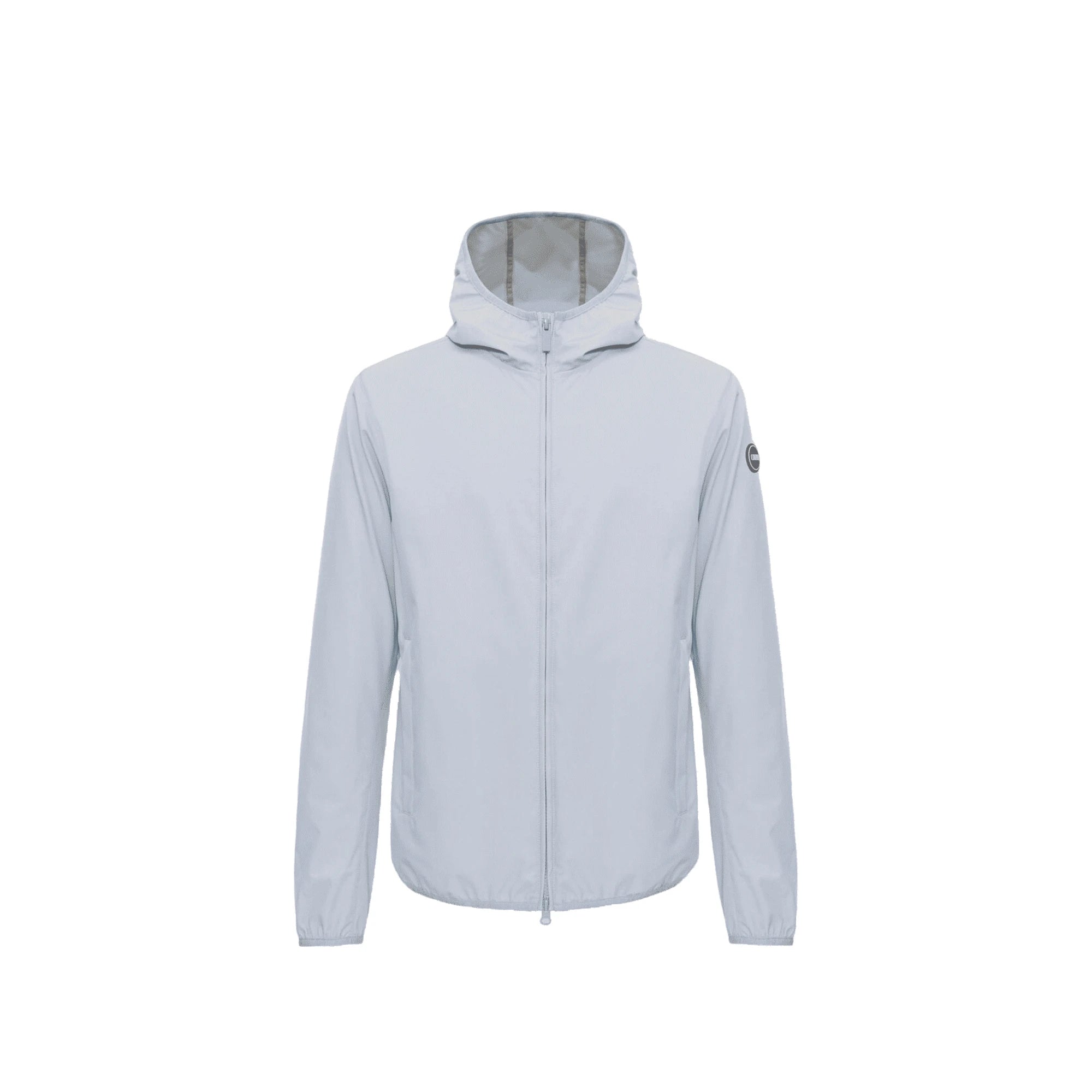 COLMAR Giacca Uomo Softshell con Cappuccio