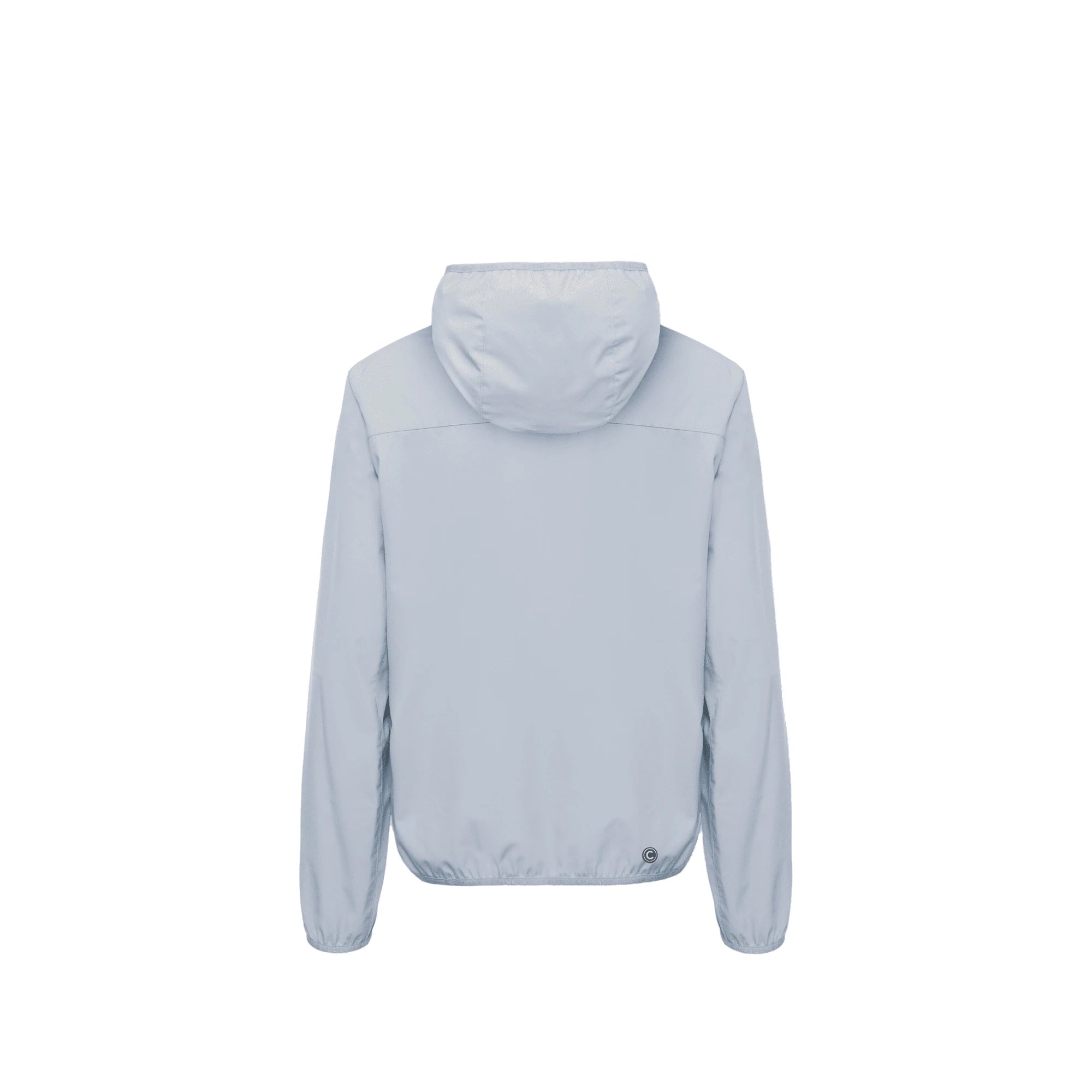 COLMAR Giacca Uomo Softshell con Cappuccio