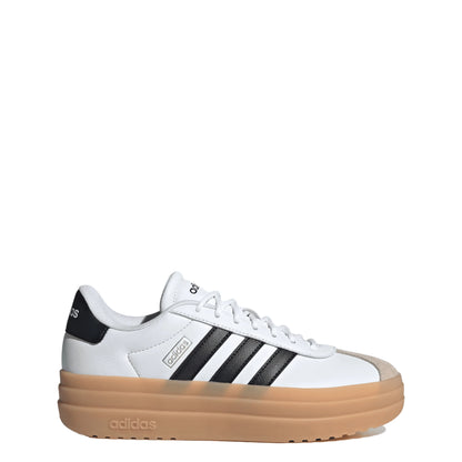 ADIDAS Scarpe VL Court Bold Platform Donna