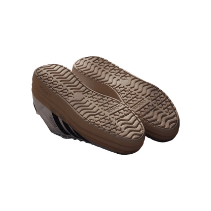 ADIDAS Scarpe VL Court Bold Platform Donna
