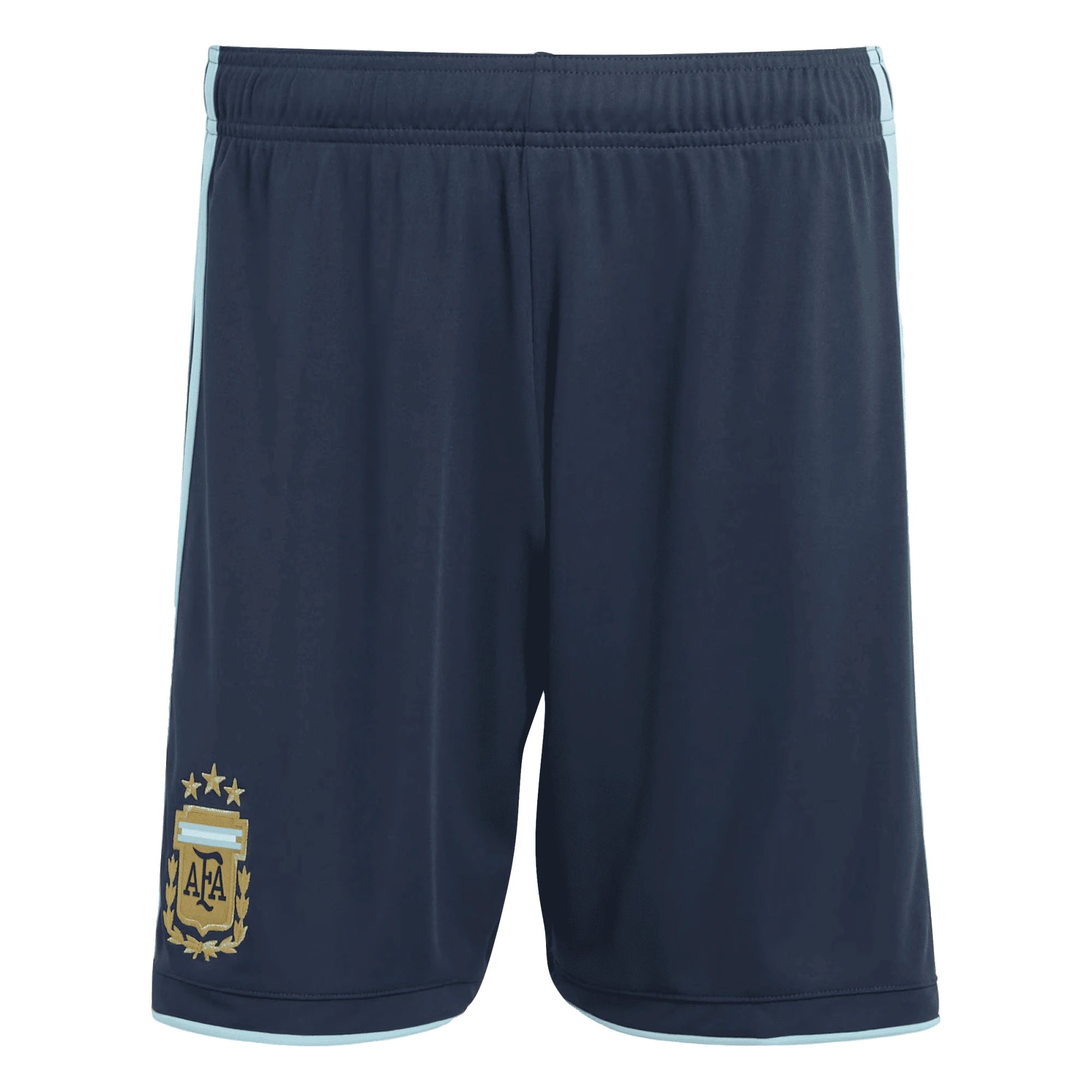 ADIDAS Pantaloncini Argentina 26 Home Uomo