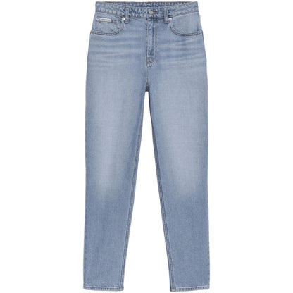 Calvin Klein Jeans New Mom Panama