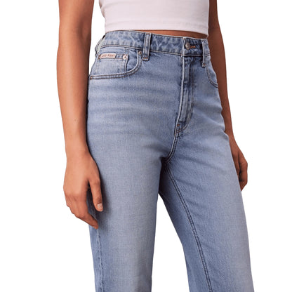 Calvin Klein Jeans New Mom Panama
