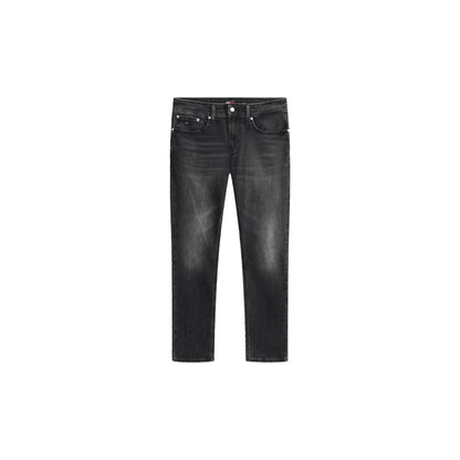 TOMMY HILFIGER Jeans Denim Slim Fit