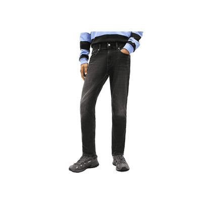 TOMMY HILFIGER Jeans Denim Slim Fit