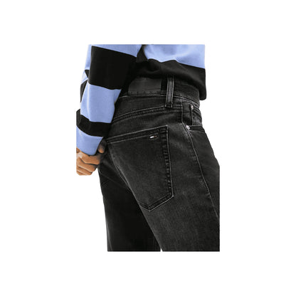 TOMMY HILFIGER Jeans Denim Slim Fit