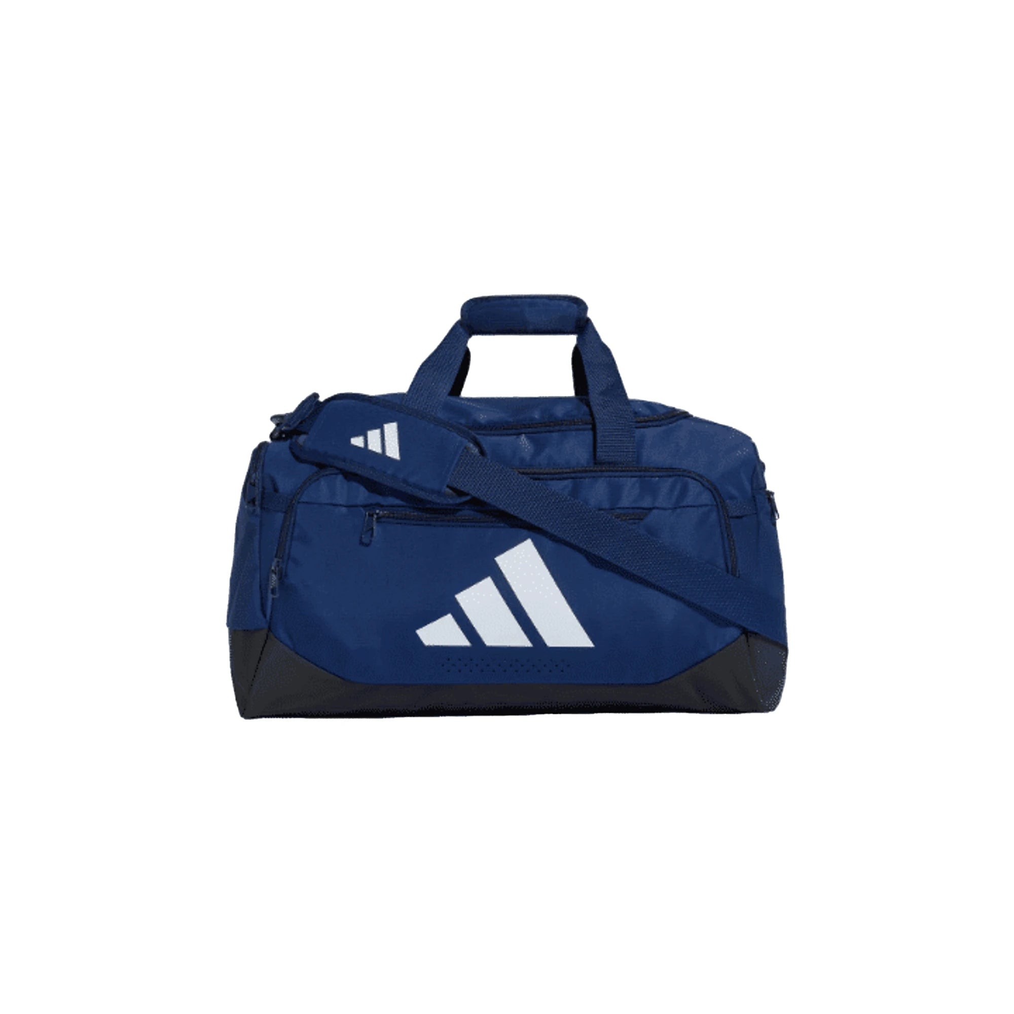 ADIDAS Tr Duffle S Borsa Sportiva Durevole