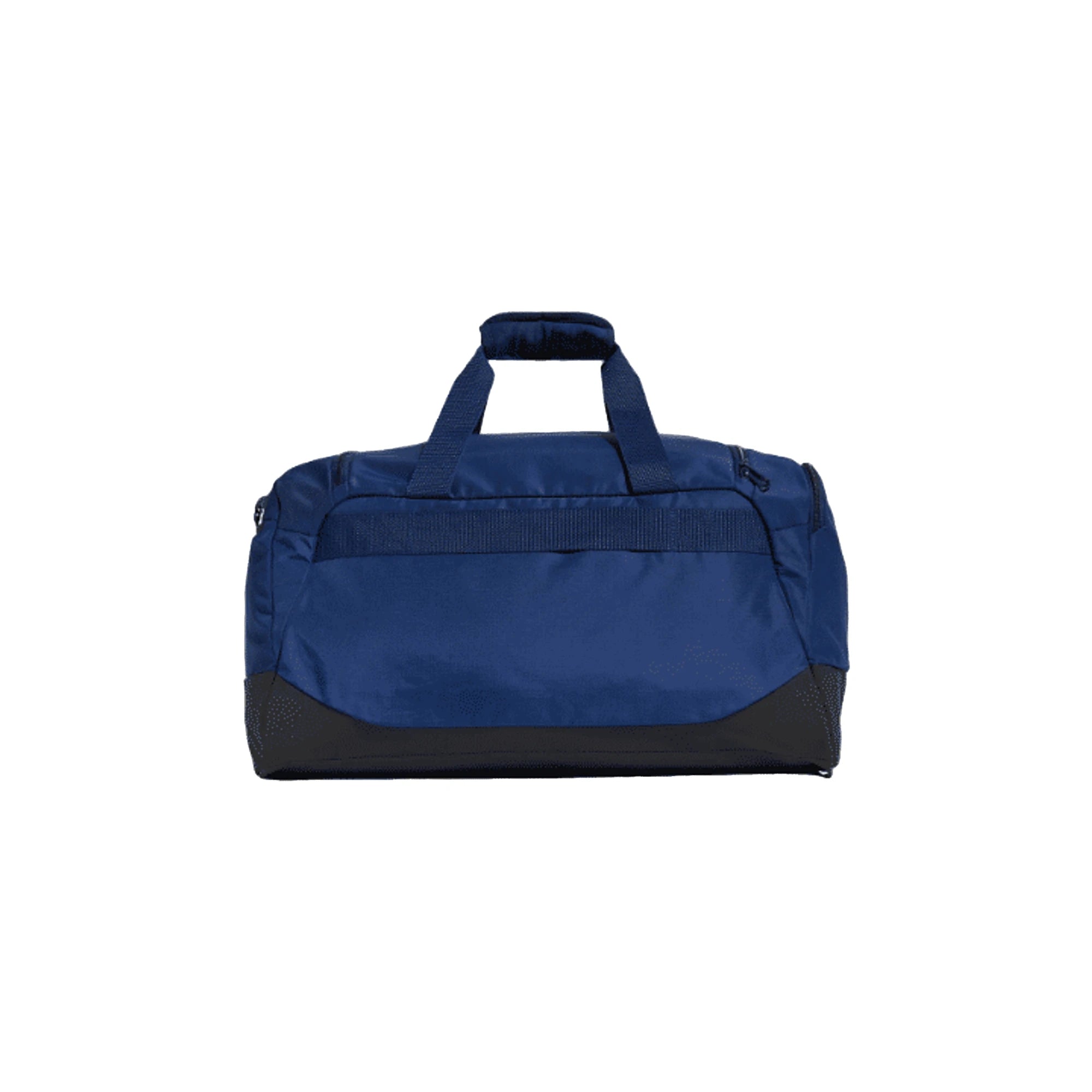 ADIDAS Tr Duffle S Borsa Sportiva Durevole