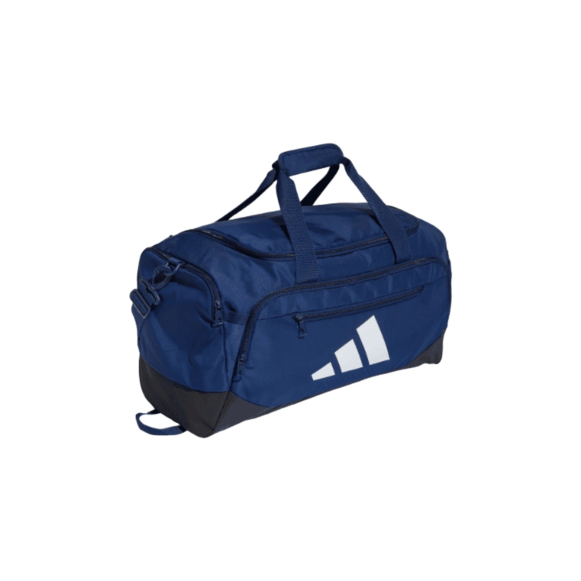 ADIDAS Tr Duffle S Borsa Sportiva Durevole
