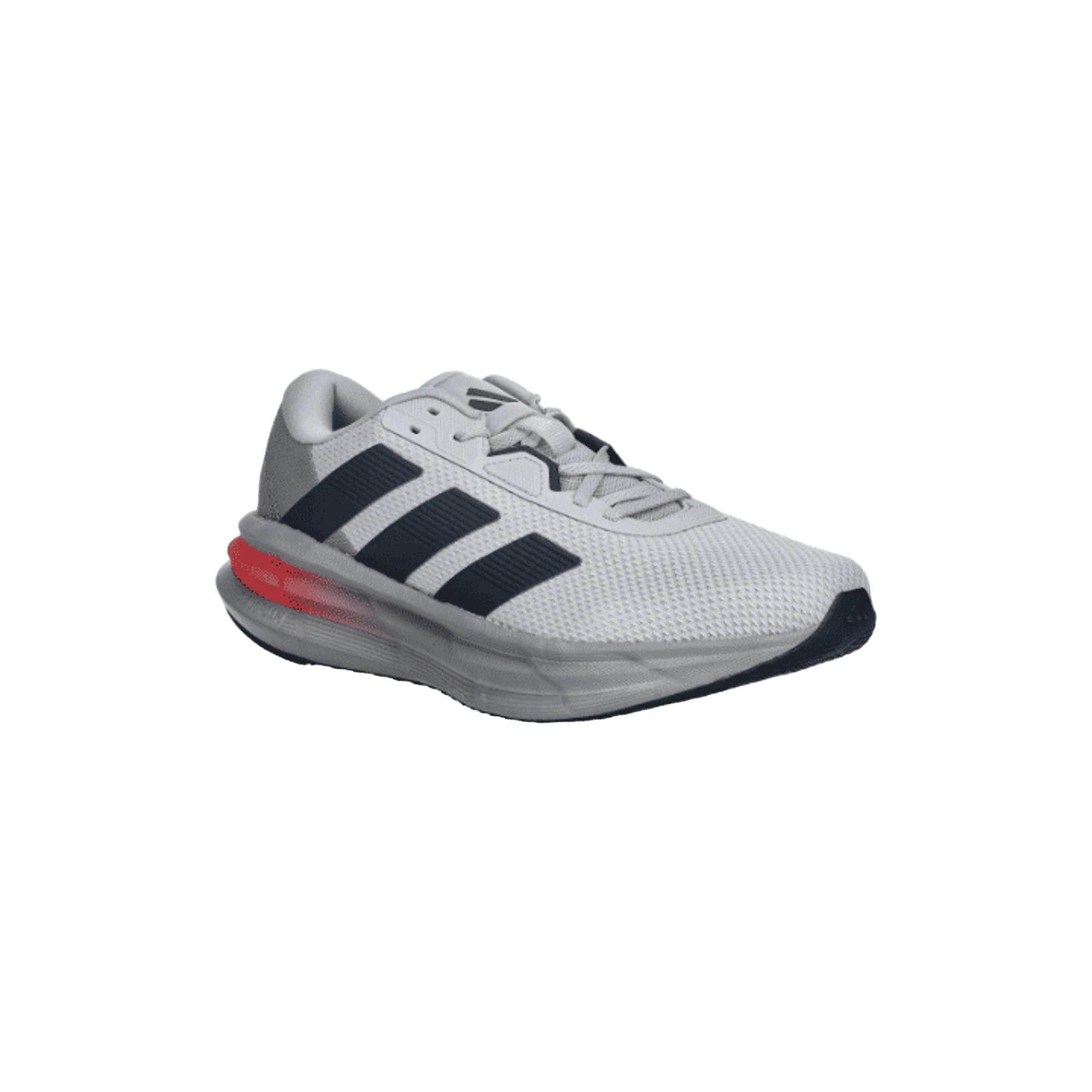 ADIDAS Galaxy 7 Scarpe Performance Uomo
