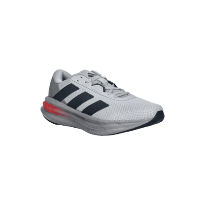 ADIDAS Galaxy 7 Scarpe Performance Uomo