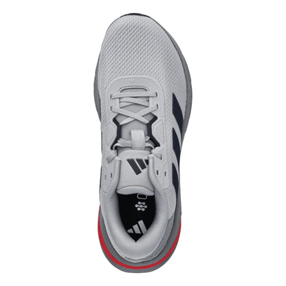 ADIDAS Galaxy 7 Scarpe Performance Uomo