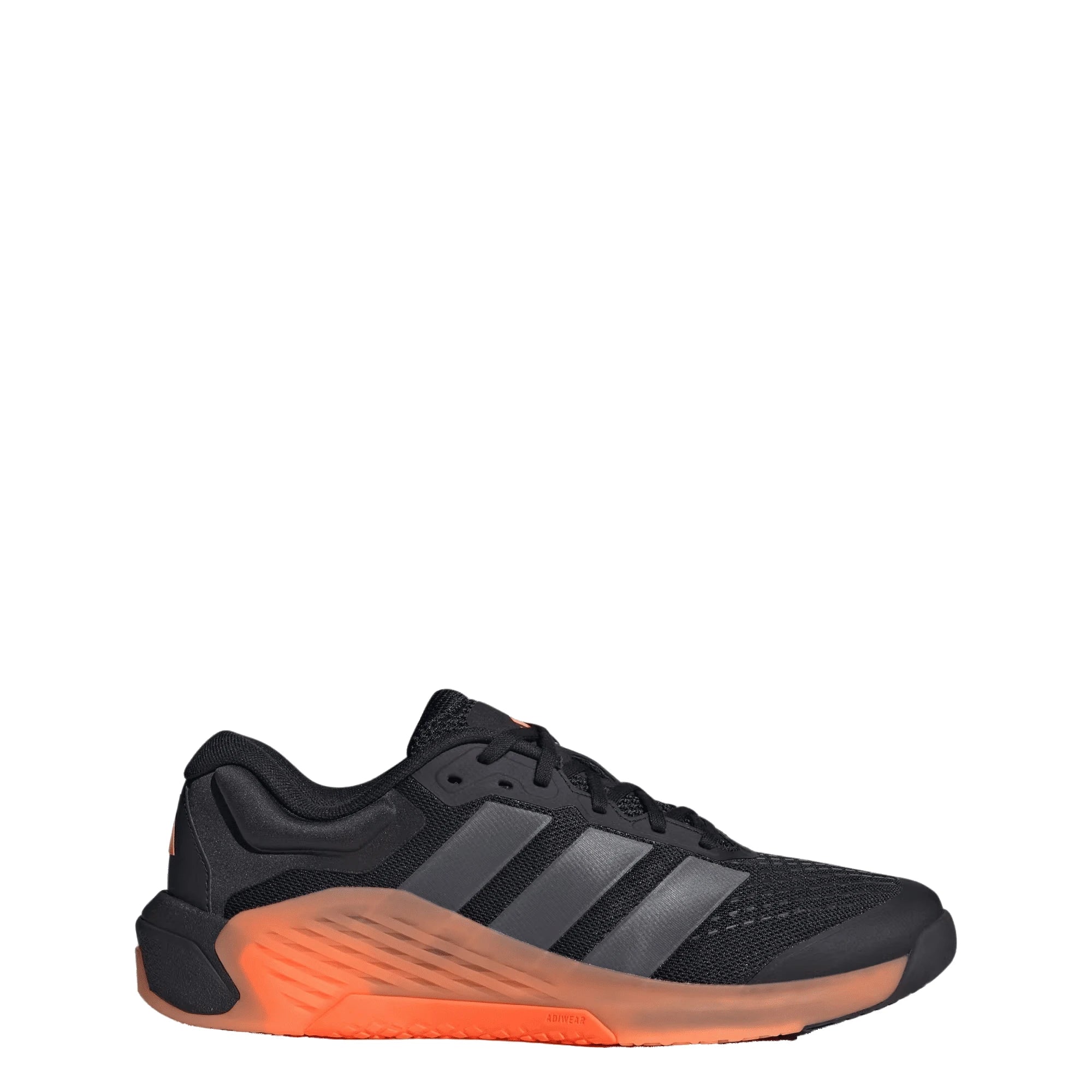 ADIDAS Scarpe Allenamento Dropset 4 Stabilità Funzionale