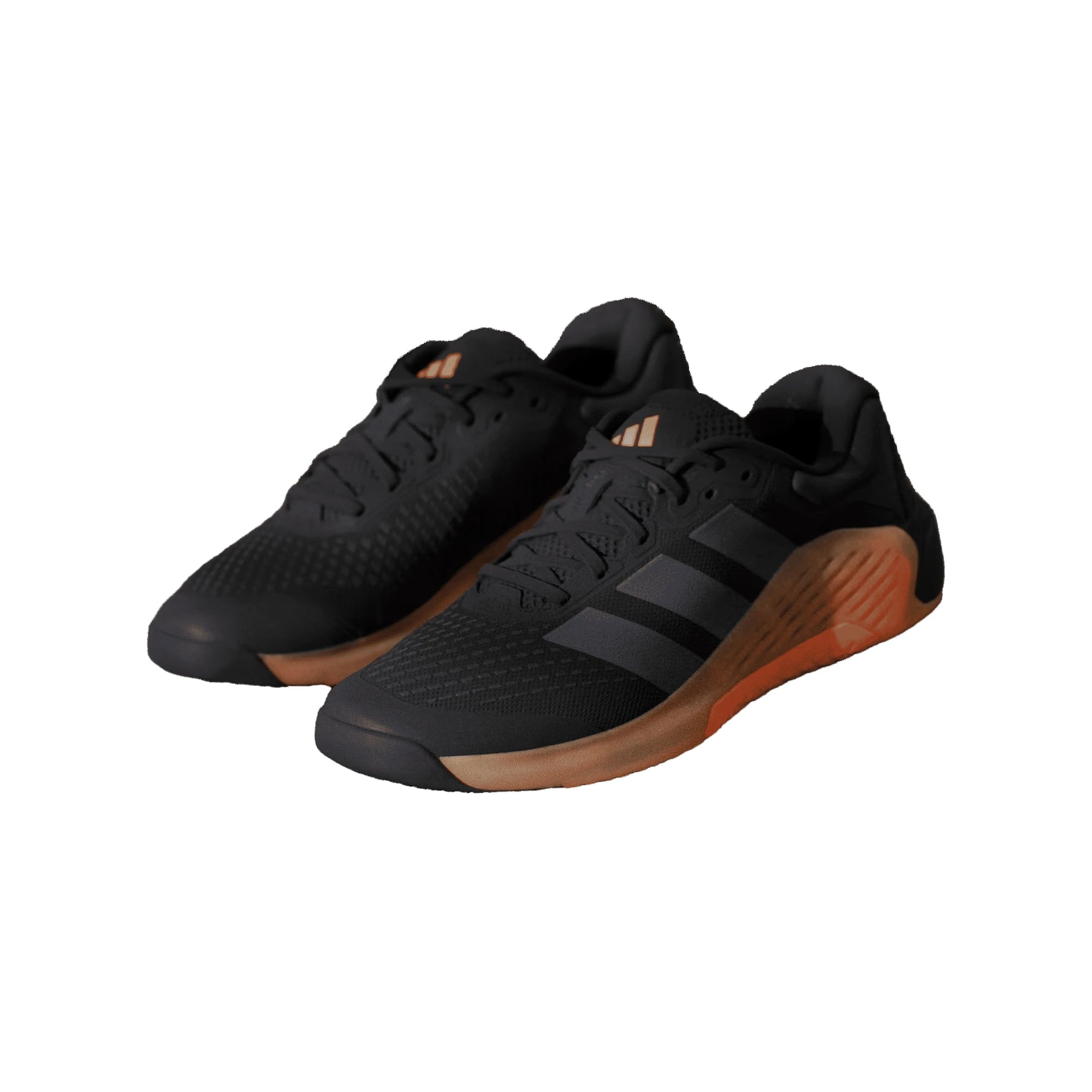 ADIDAS Scarpe Allenamento Dropset 4 Stabilità Funzionale