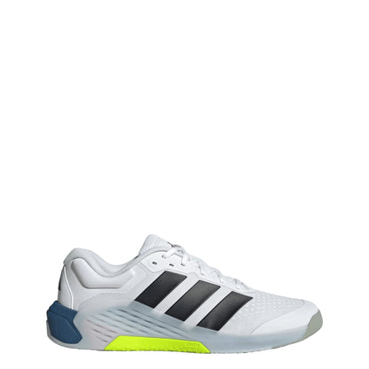 ADIDAS Dropset 4 Scarpe Allenamento Stabili