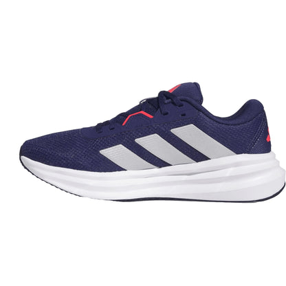 ADIDAS Scarpe Running Galaxy 7 Uomo Cloudfoam