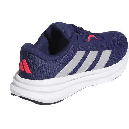 ADIDAS Scarpe Running Galaxy 7 Uomo Cloudfoam