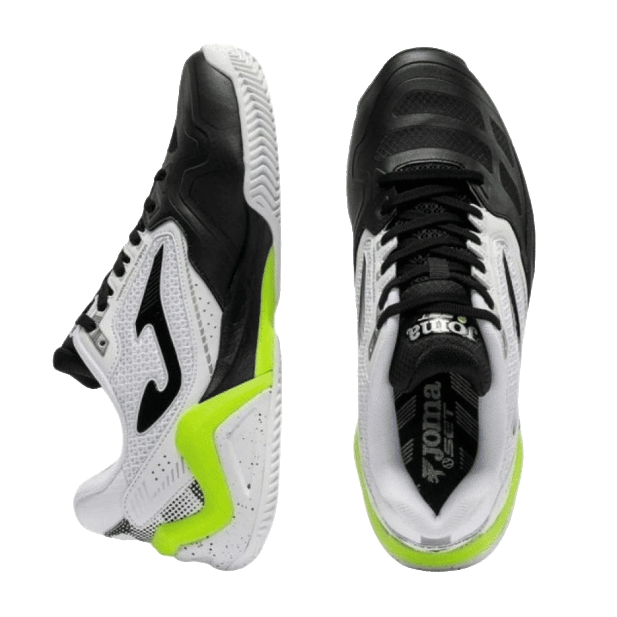 JOMA SPORT Set 2632 Scarpe da Ginnastica Allenamento