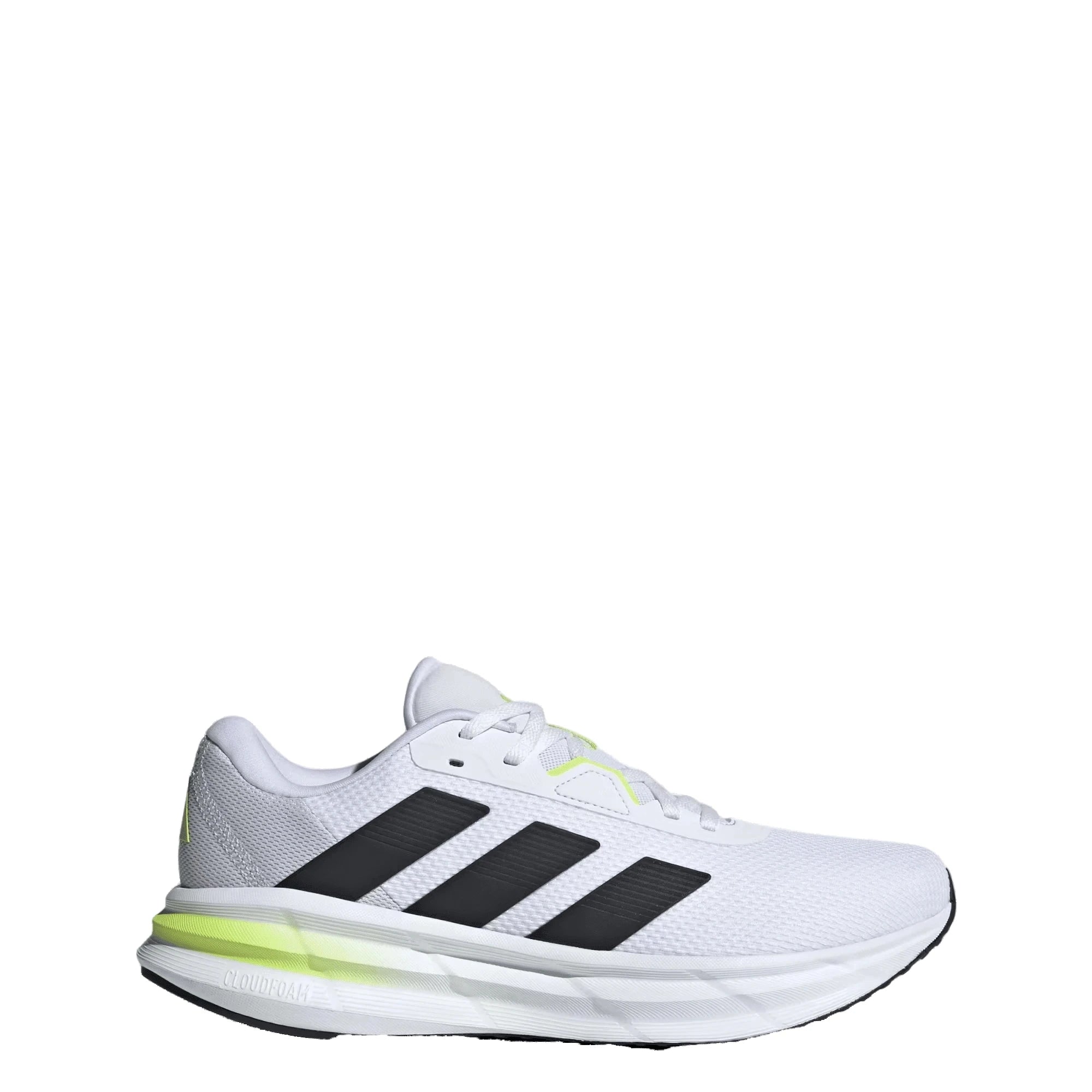 ADIDAS Galaxy 7 Scarpe Running Comfort Uomo