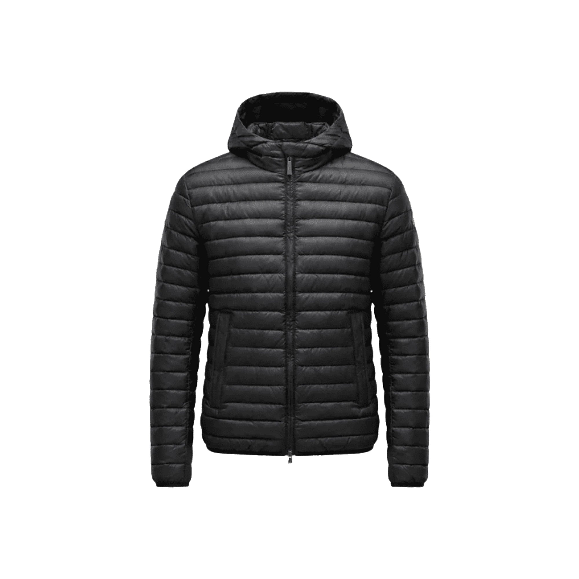 COLMAR Giubbotto Uomo 1245 8VX Poliammide con Cappuccio