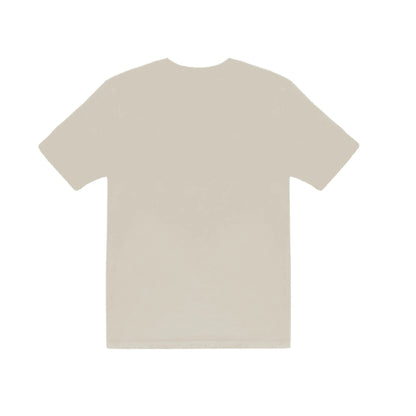 REFRIGIWEAR T-Shirt Cotone Morbido Taschino