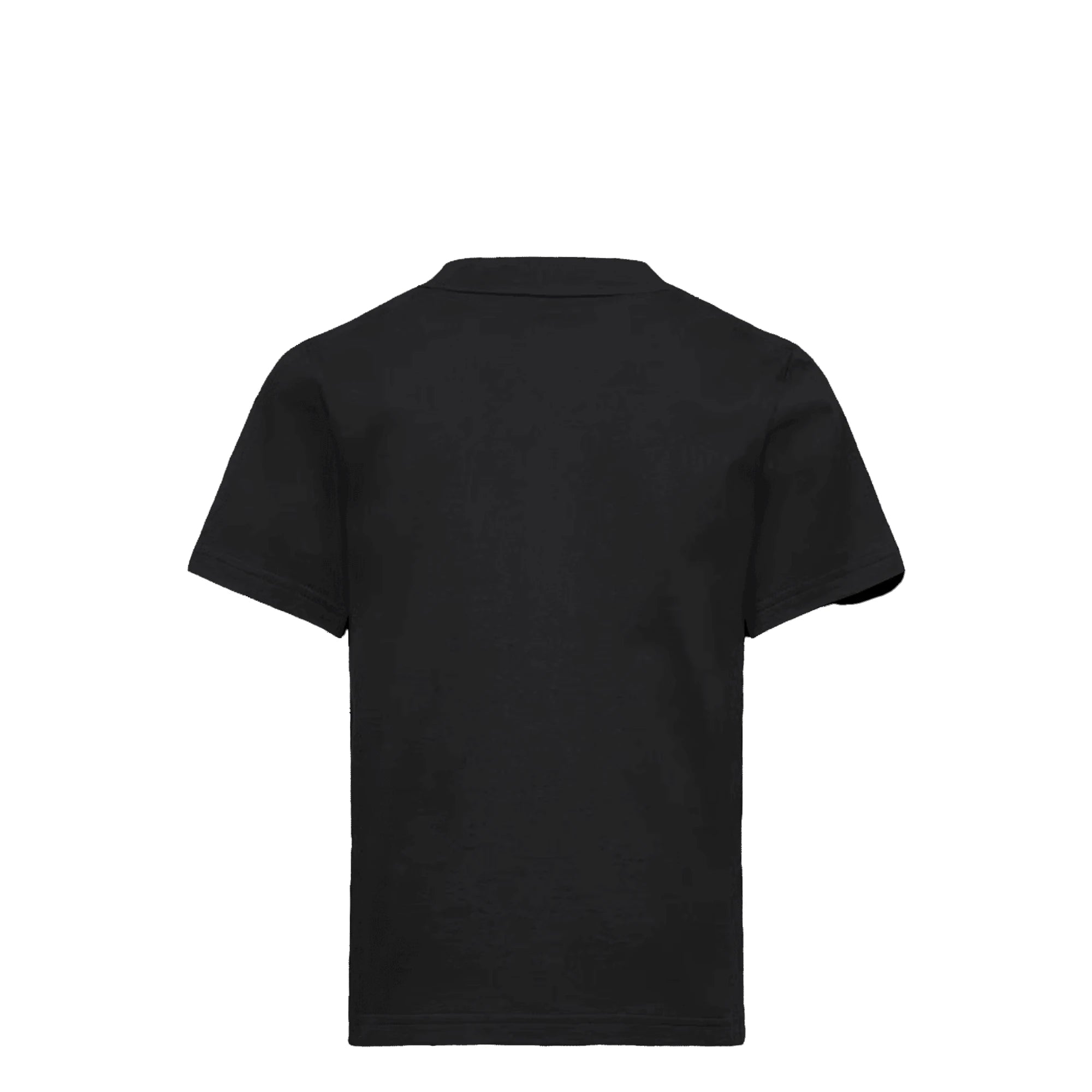 ADIDAS Maglia Sportiva J STD GFX TEE Cotone