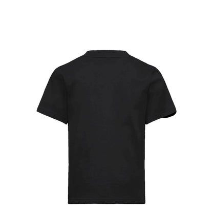 ADIDAS Maglia Sportiva J STD GFX TEE Cotone