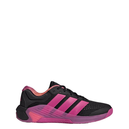 ADIDAS Dropset 4 Scarpe Power Training Funzionale Donna