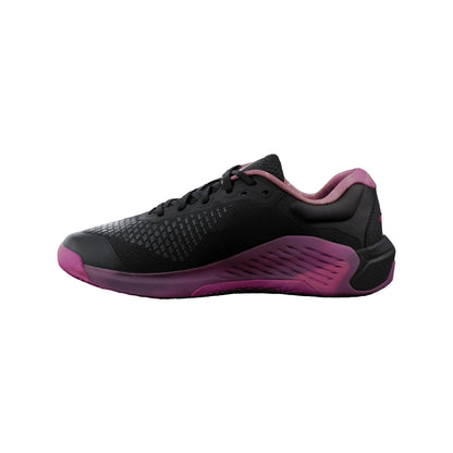 ADIDAS Dropset 4 Scarpe Power Training Funzionale Donna