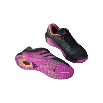 ADIDAS Dropset 4 Scarpe Power Training Funzionale Donna