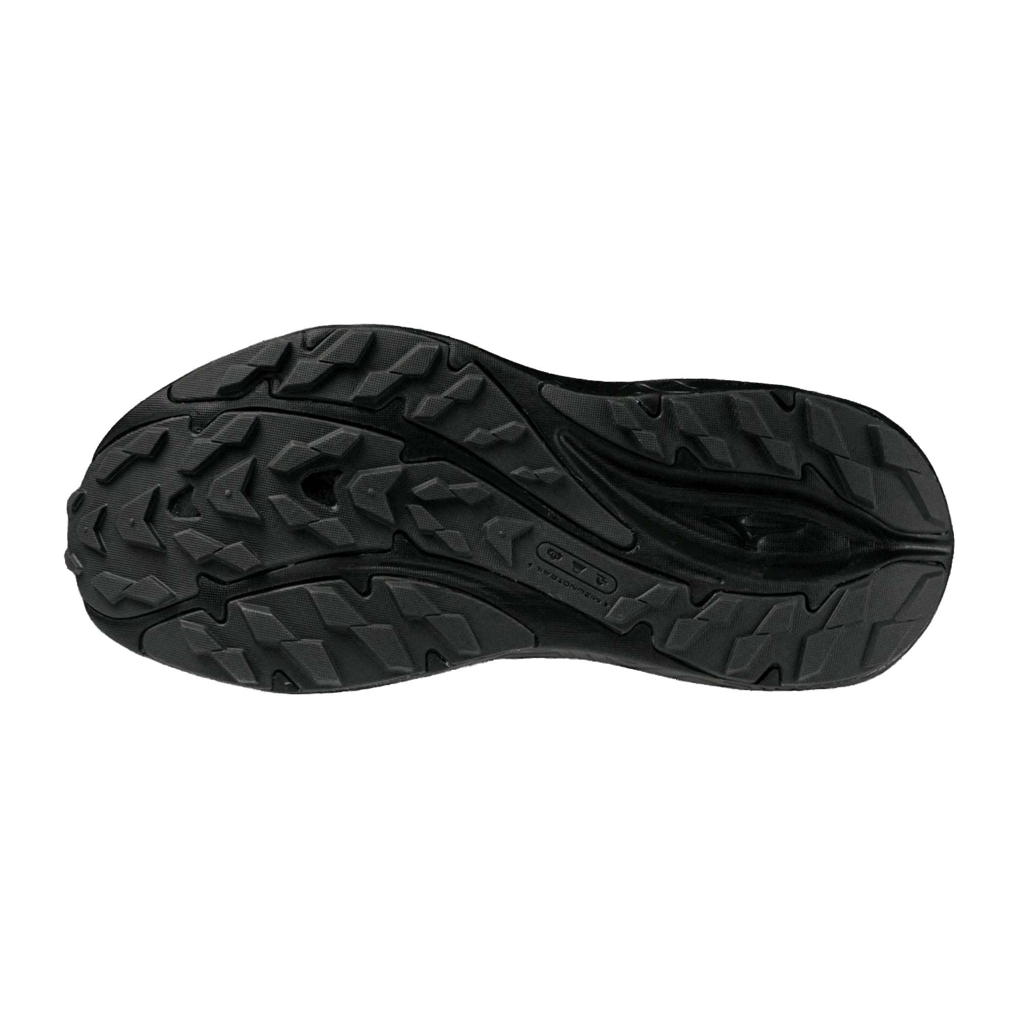 Scarpe da running Donna Neo Lumina GTX 