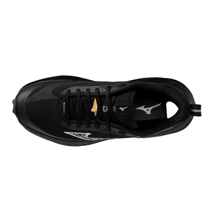 Scarpe da running Donna Neo Lumina GTX 