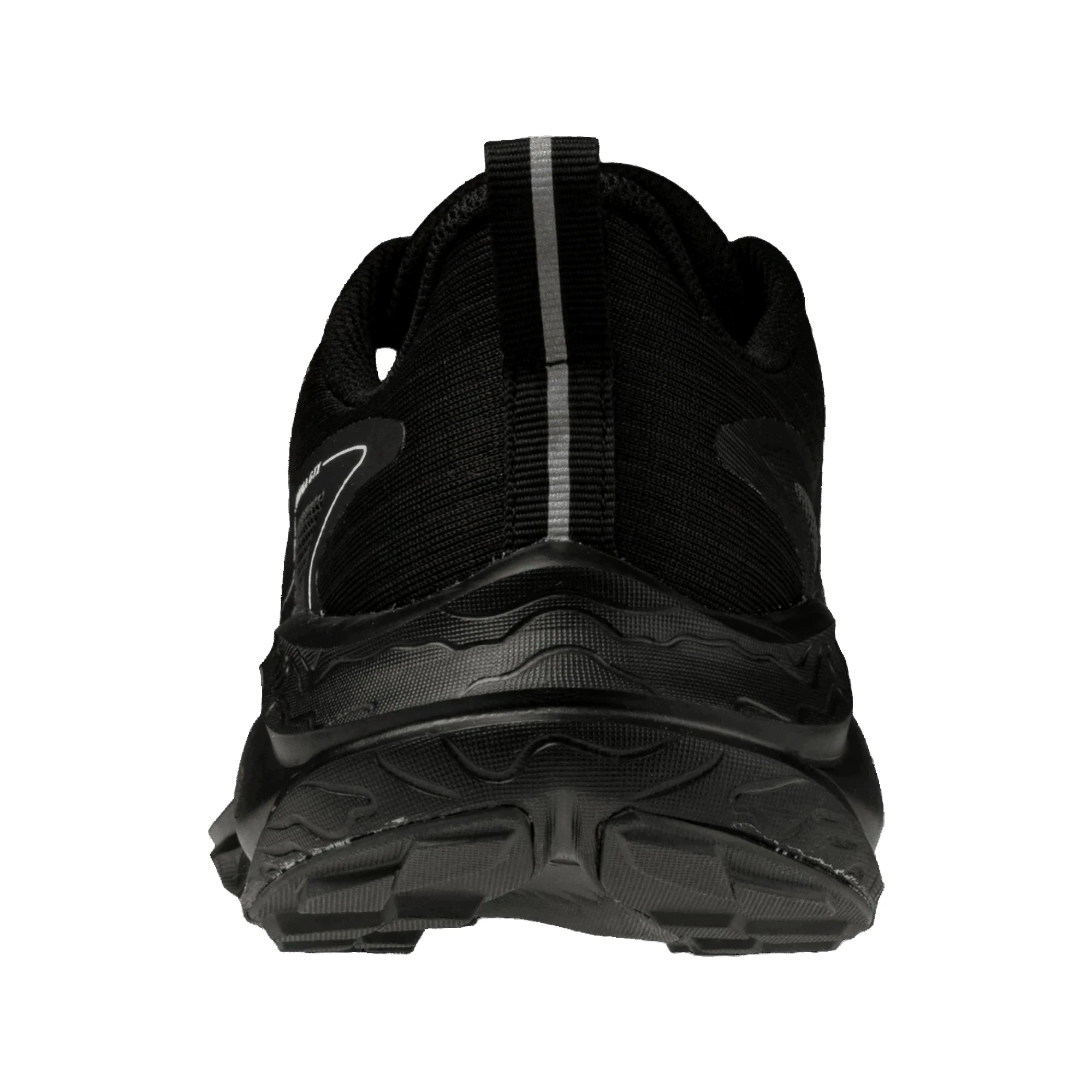 Scarpe da running Donna Neo Lumina GTX 