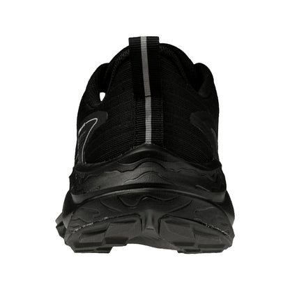 Scarpe da running Donna Neo Lumina GTX 