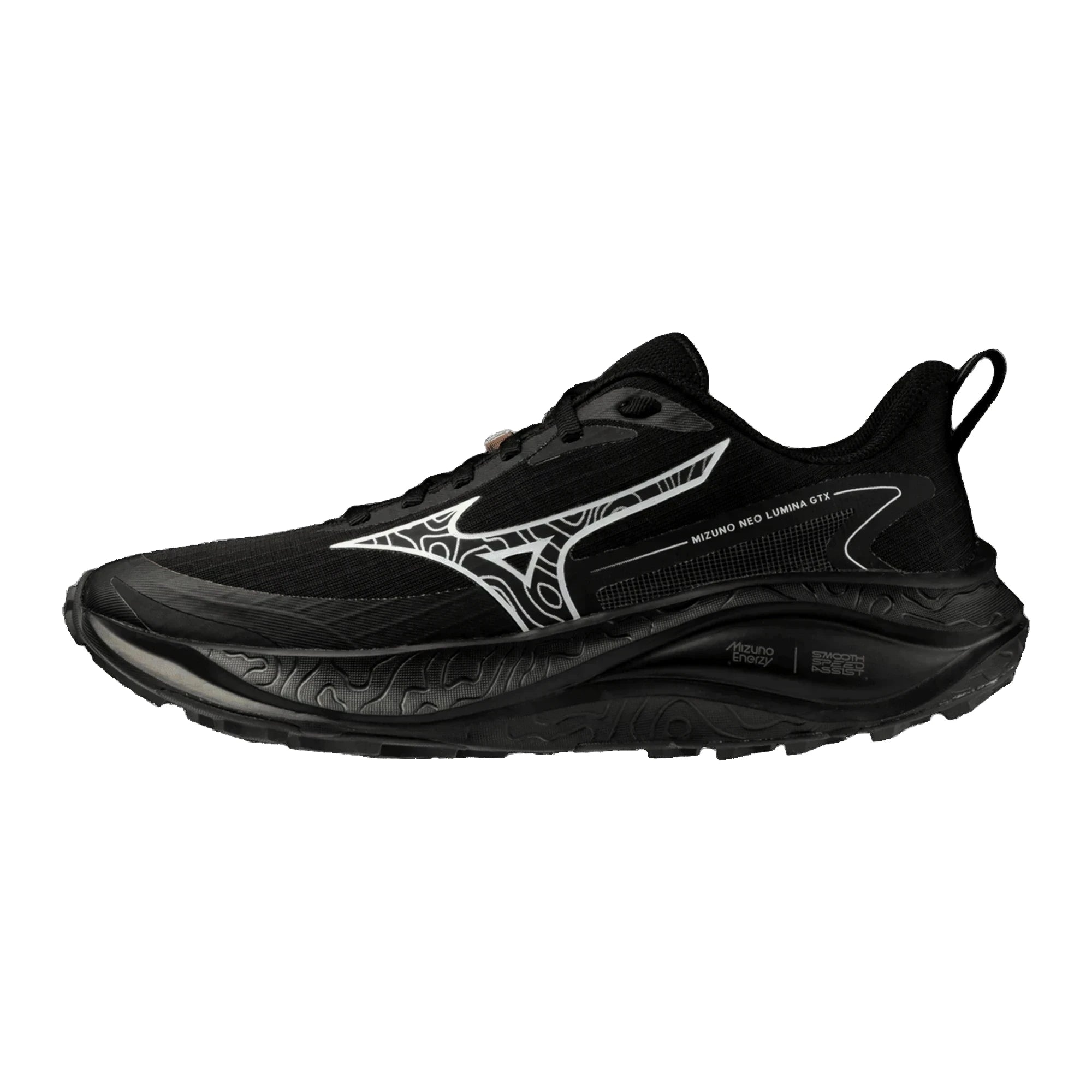 Scarpe da running Donna Neo Lumina GTX 