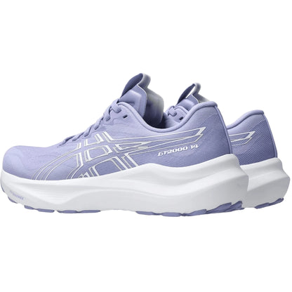 ASICS Gt-2000 14 TR Sneaker Donna Corsa