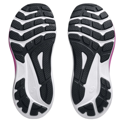 ASICS SCARPE GT-1000 14 GS Scarpe Corsa Junior