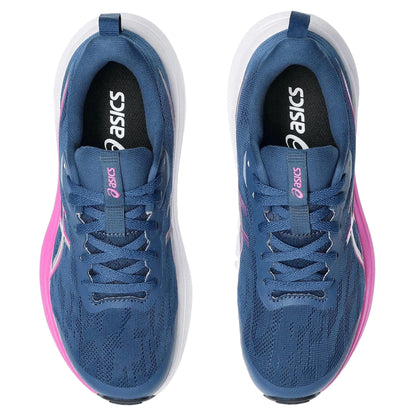 ASICS SCARPE GT-1000 14 GS Scarpe Corsa Junior
