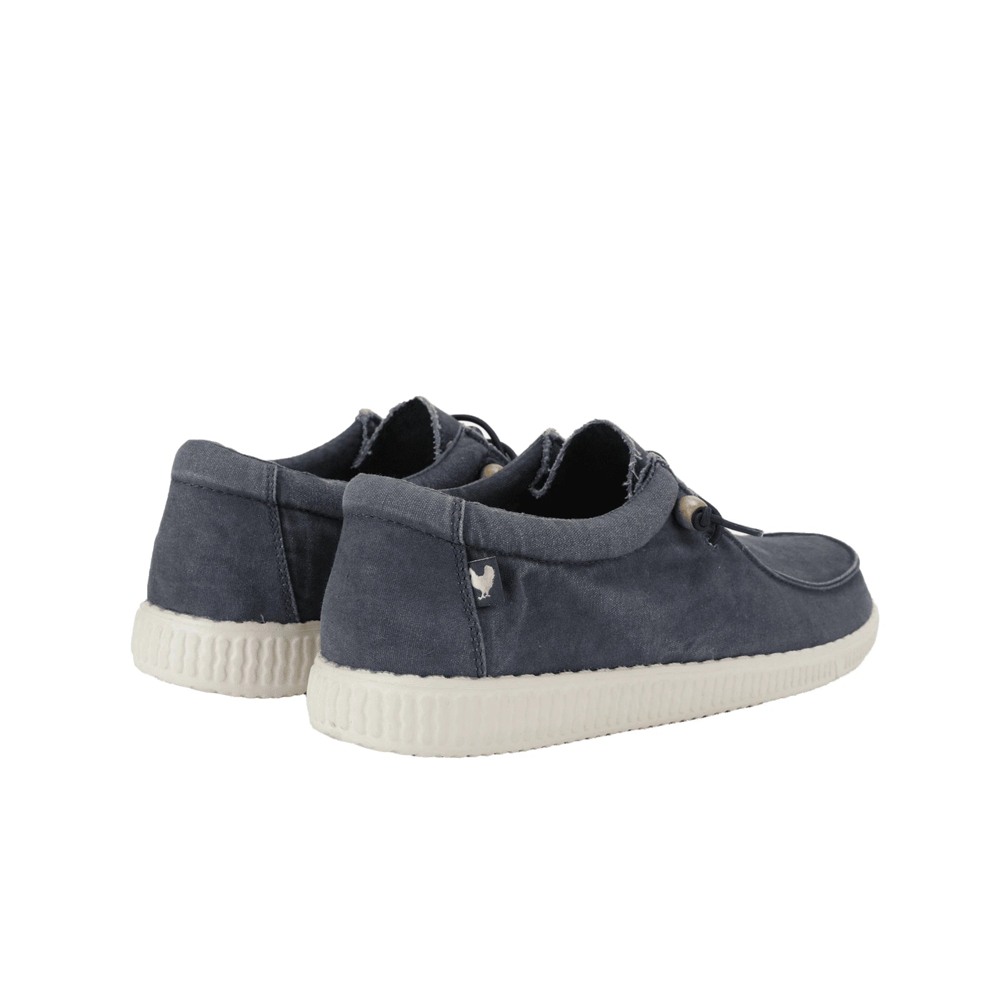 PITAS WALLABI WASHED HOMBRE