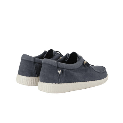 PITAS WALLABI WASHED HOMBRE