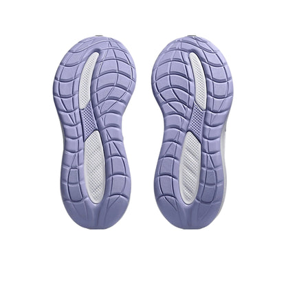 ASICS SCARPE GEL-CUMULUS 28 Corsa Comfort