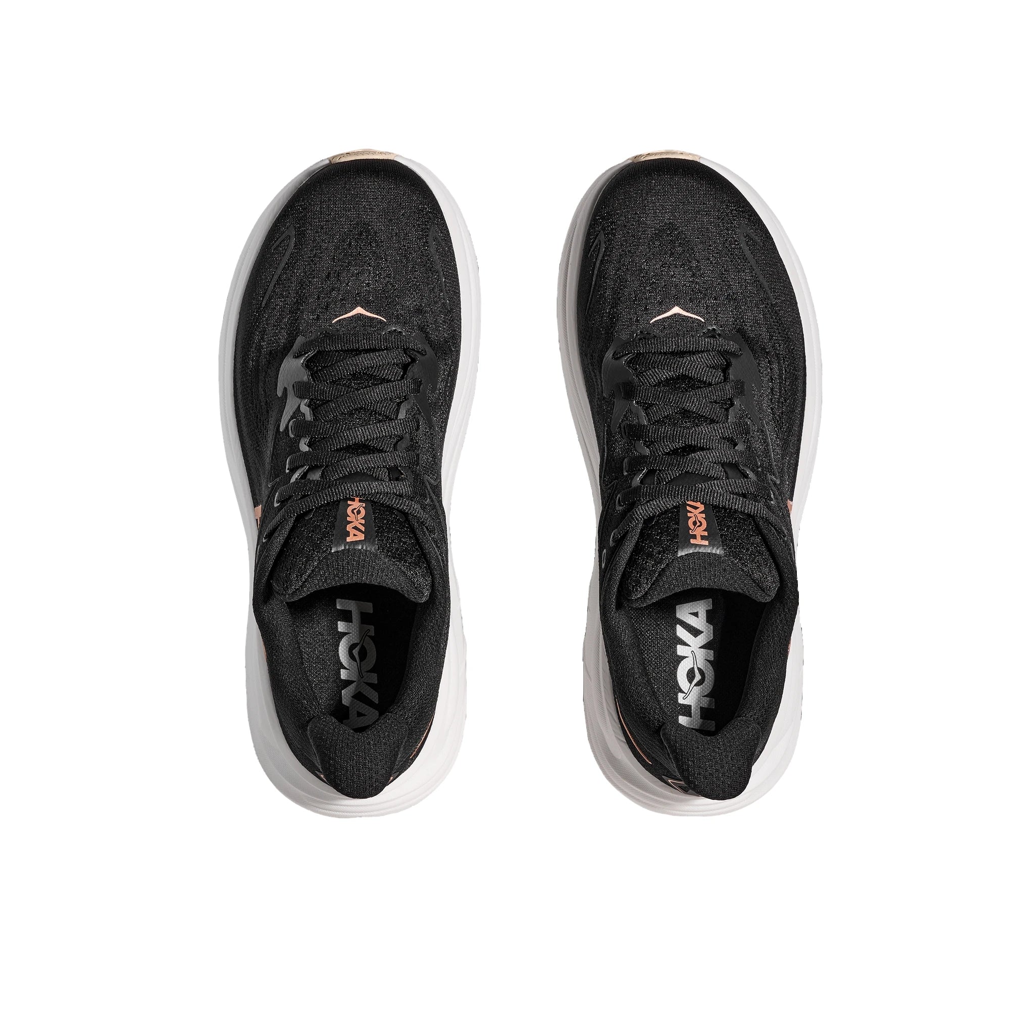 HOKA Sneakers Running W CLIFTON 10 da Donna 