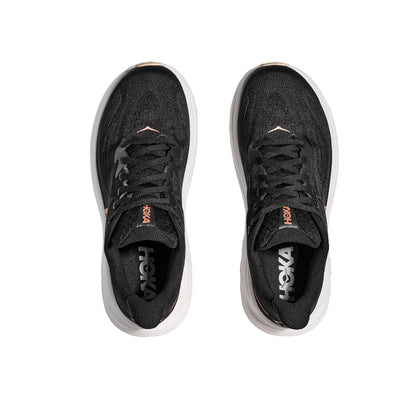 HOKA Sneakers Running W CLIFTON 10 da Donna 