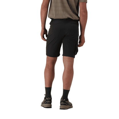 CMP Bermuda Cargo Uomo Dry Function Stretch