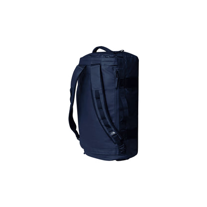 THE NORTH FACE Base Camp Voyager Duffel 32L Unisex